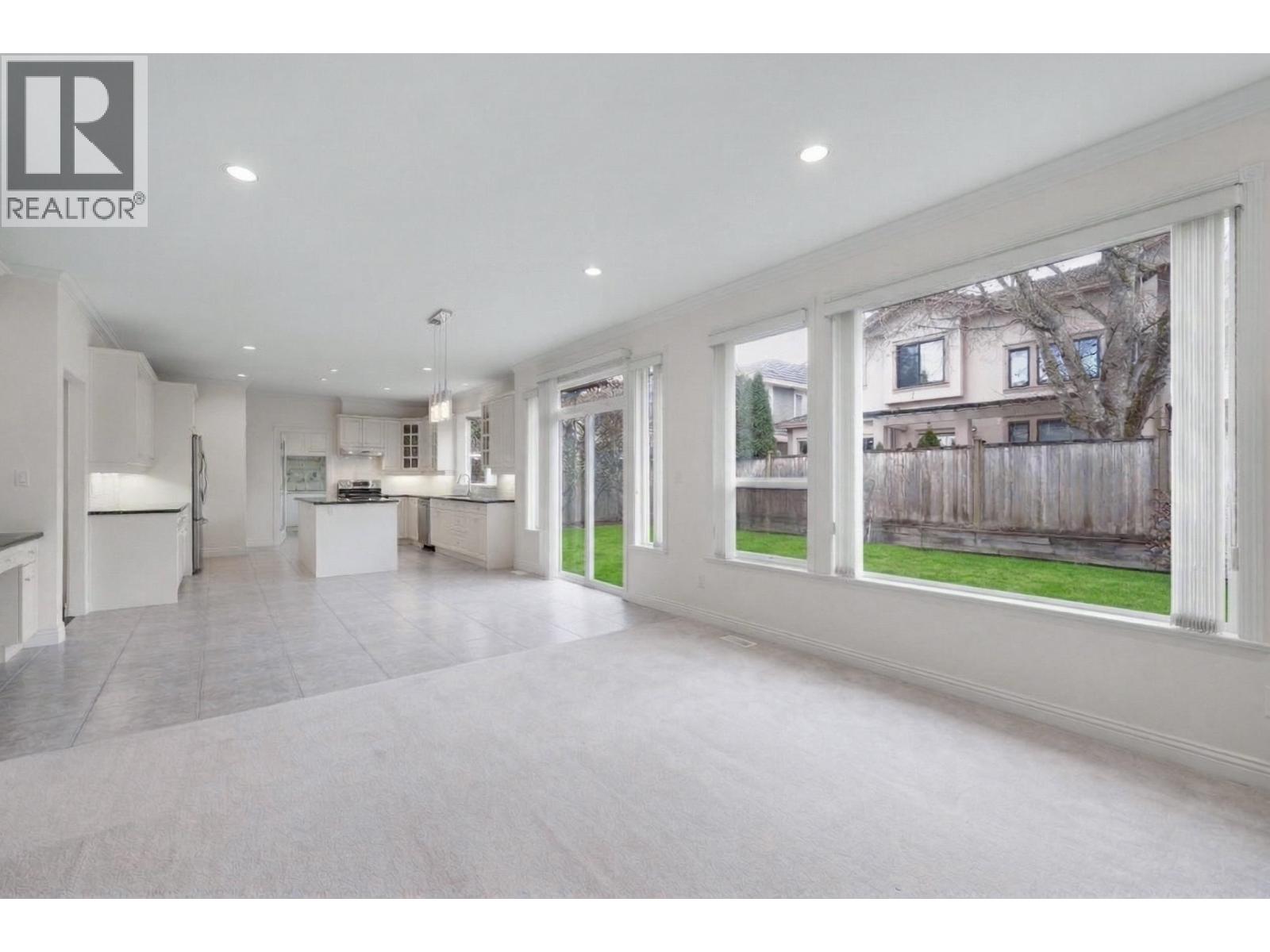 3420 Rosamond Avenue, Richmond, British Columbia  V7E 1A7 - Photo 13 - R3105241