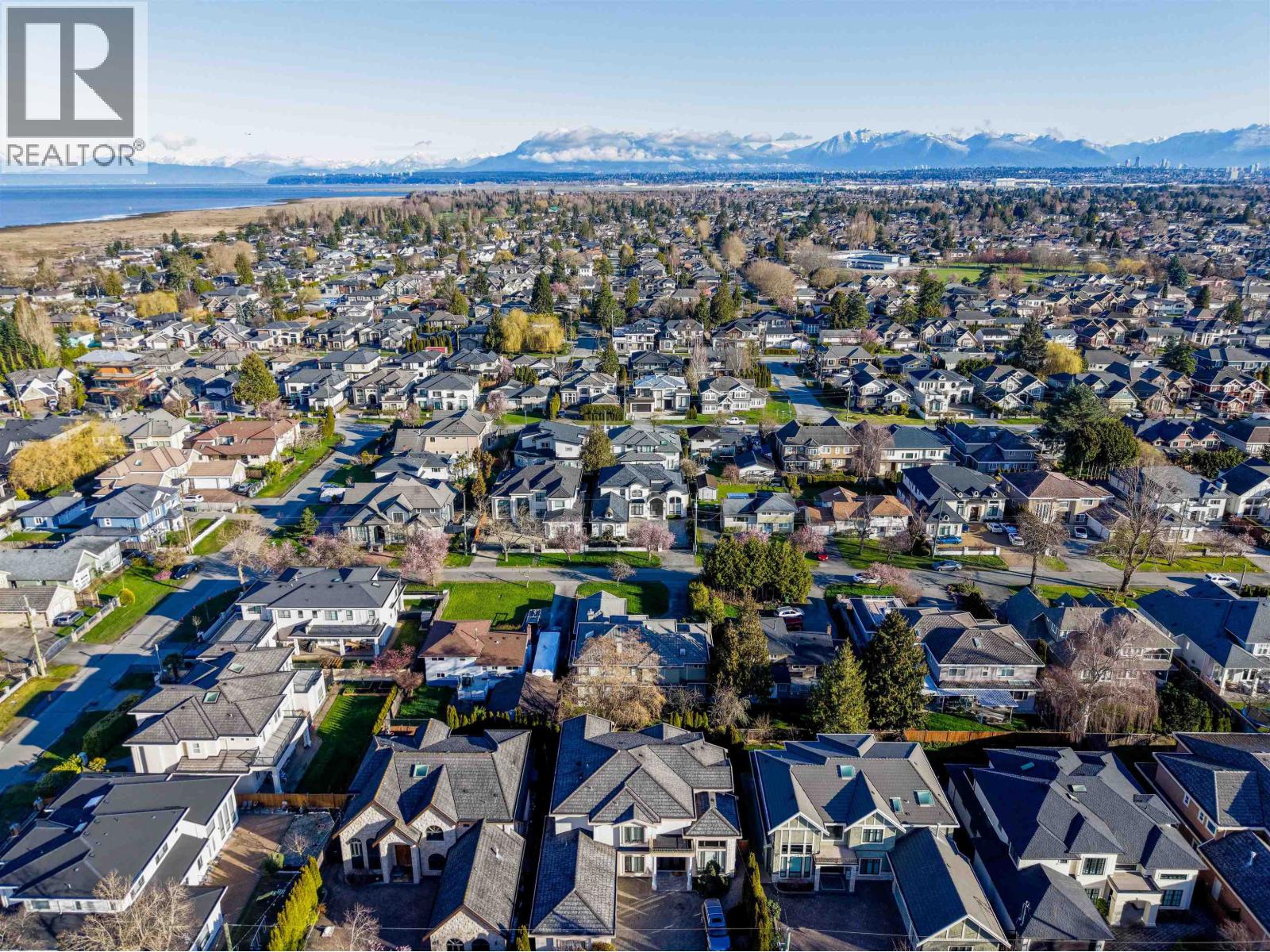 3420 Rosamond Avenue, Richmond, British Columbia  V7E 1A7 - Photo 35 - R3105241