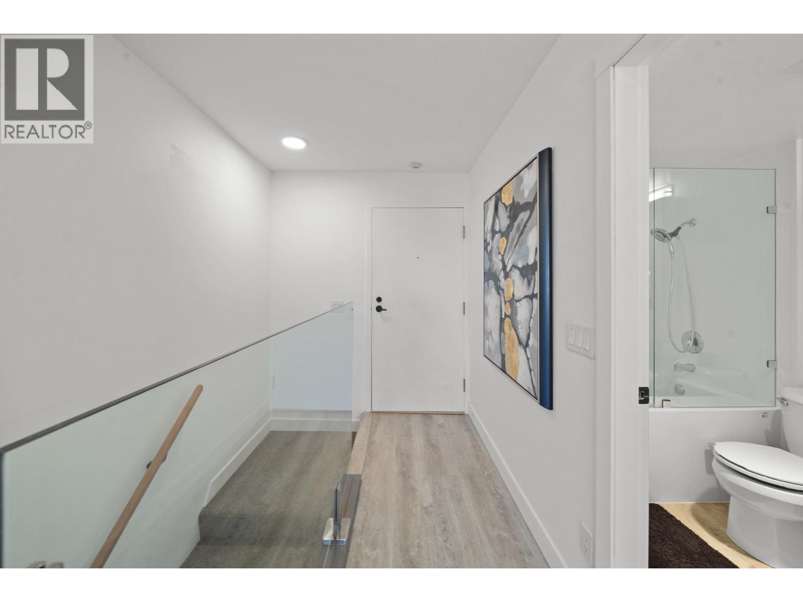 109 2125 York Avenue, Vancouver, British Columbia  V6K 1C4 - Photo 17 - R3105842