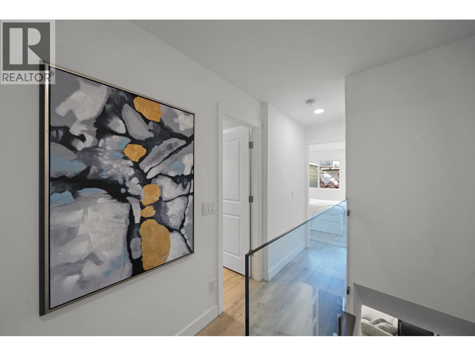 109 2125 York Avenue, Vancouver, British Columbia  V6K 1C4 - Photo 18 - R3105842