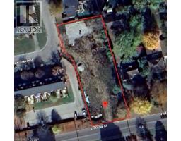 291 VICTORIA Street, Simcoe, Ontario