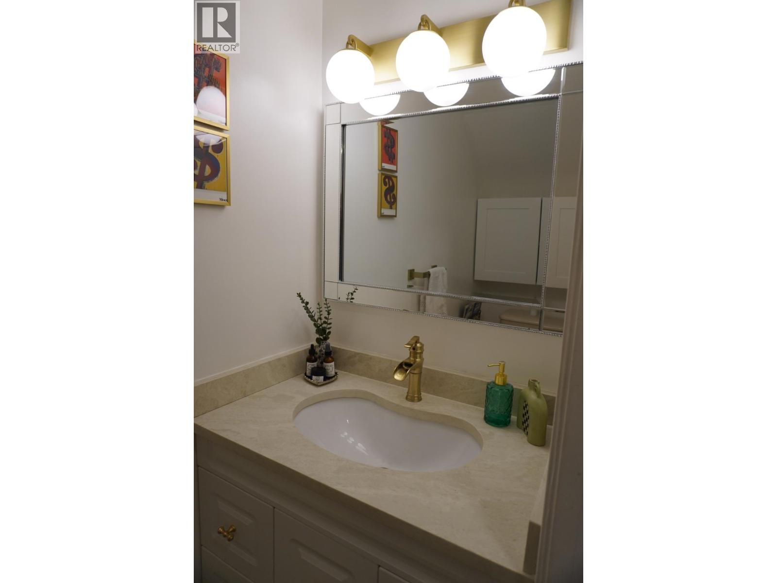 109 2125 York Avenue, Vancouver, British Columbia  V6K 1C4 - Photo 24 - R3105842