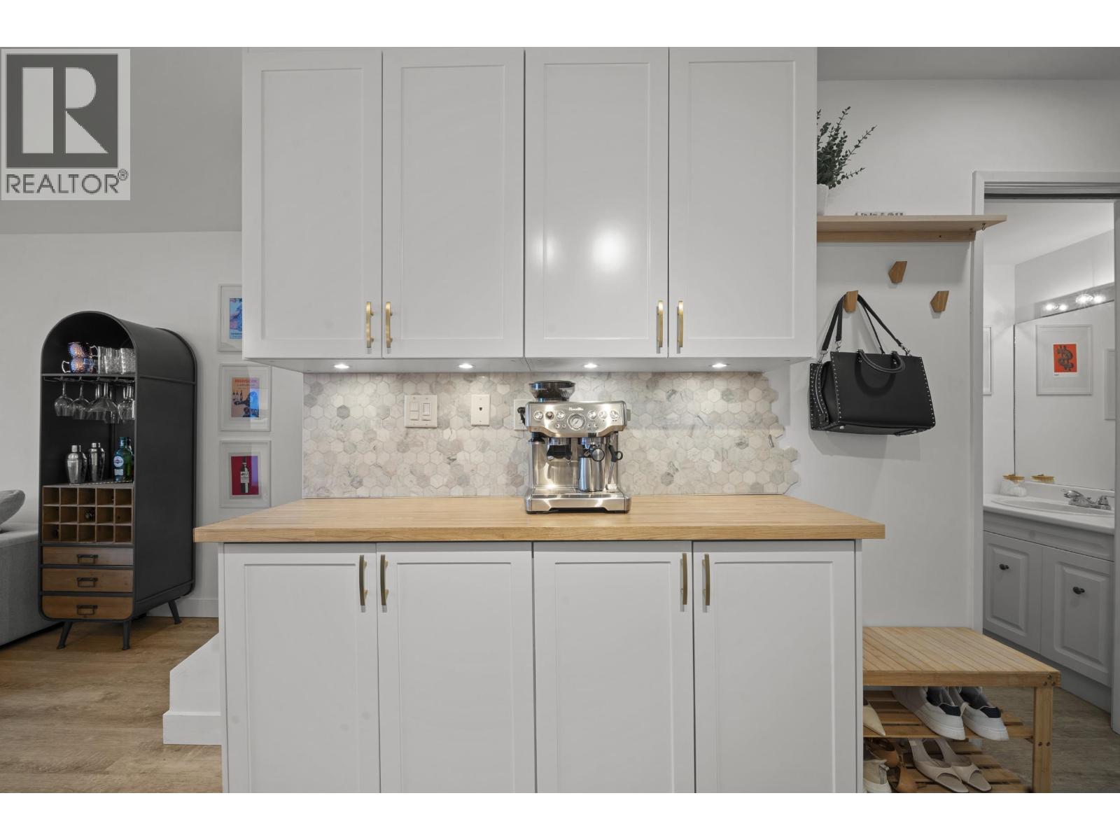 109 2125 York Avenue, Vancouver, British Columbia  V6K 1C4 - Photo 16 - R3105842