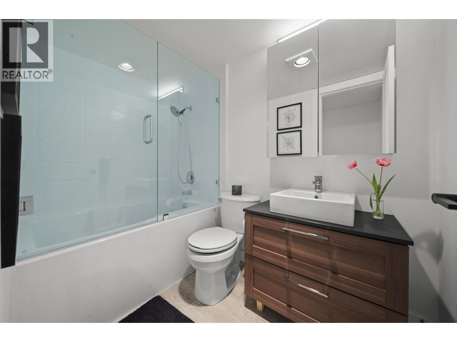 109 2125 York Avenue, Vancouver, British Columbia  V6K 1C4 - Photo 21 - R3105842