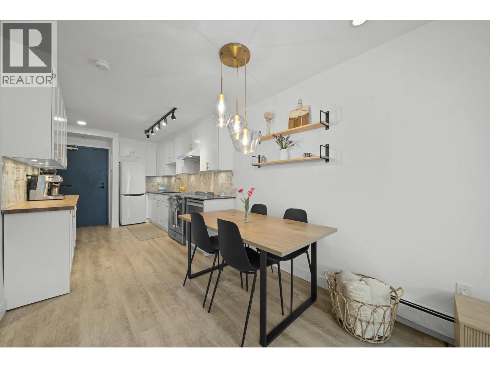 109 2125 York Avenue, Vancouver, British Columbia  V6K 1C4 - Photo 7 - R3105842