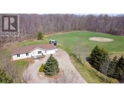 2540 HESPELER ROAD, Cambridge, Ontario