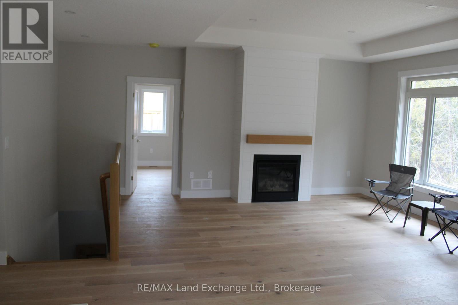 784 Campbell Avenue, Kincardine, Ontario  N2Z 1W1 - Photo 6 - X10845637