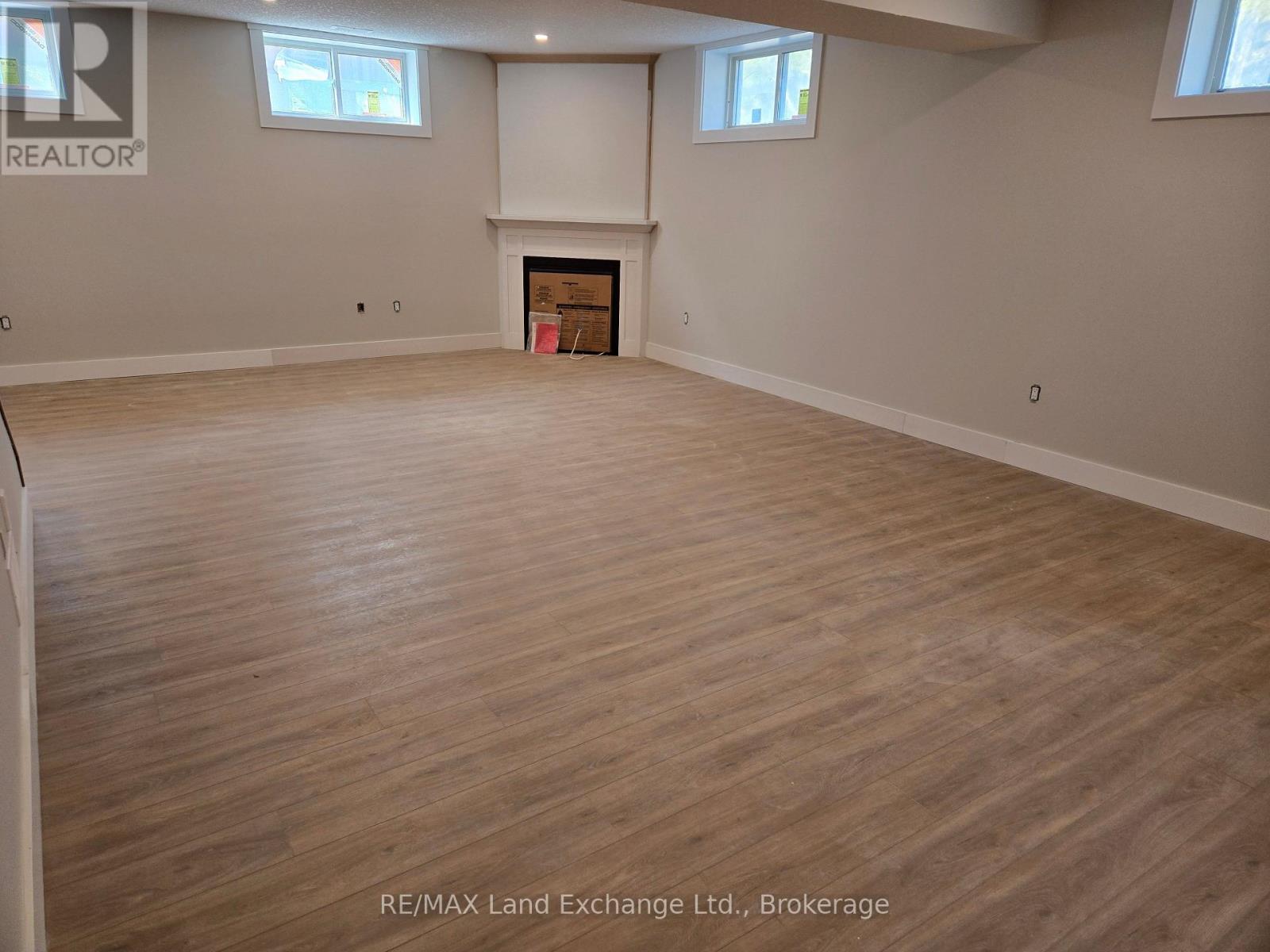 784 Campbell Avenue, Kincardine, Ontario  N2Z 1W1 - Photo 8 - X10845637