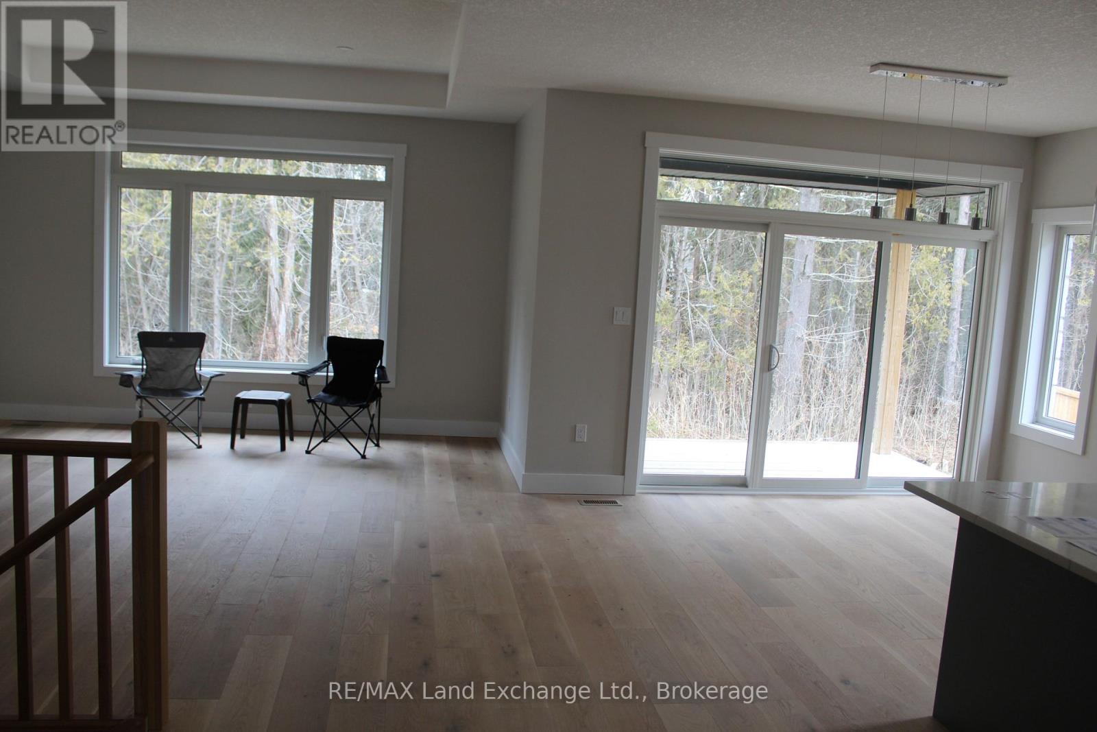 784 Campbell Avenue, Kincardine, Ontario  N2Z 1W1 - Photo 4 - X10845637