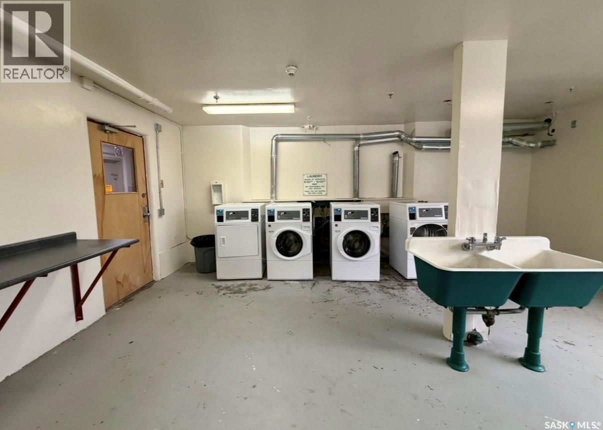 2 400 4th Avenue N, Saskatoon, Saskatchewan  S7K 0R3 - Photo 10 - SK031841