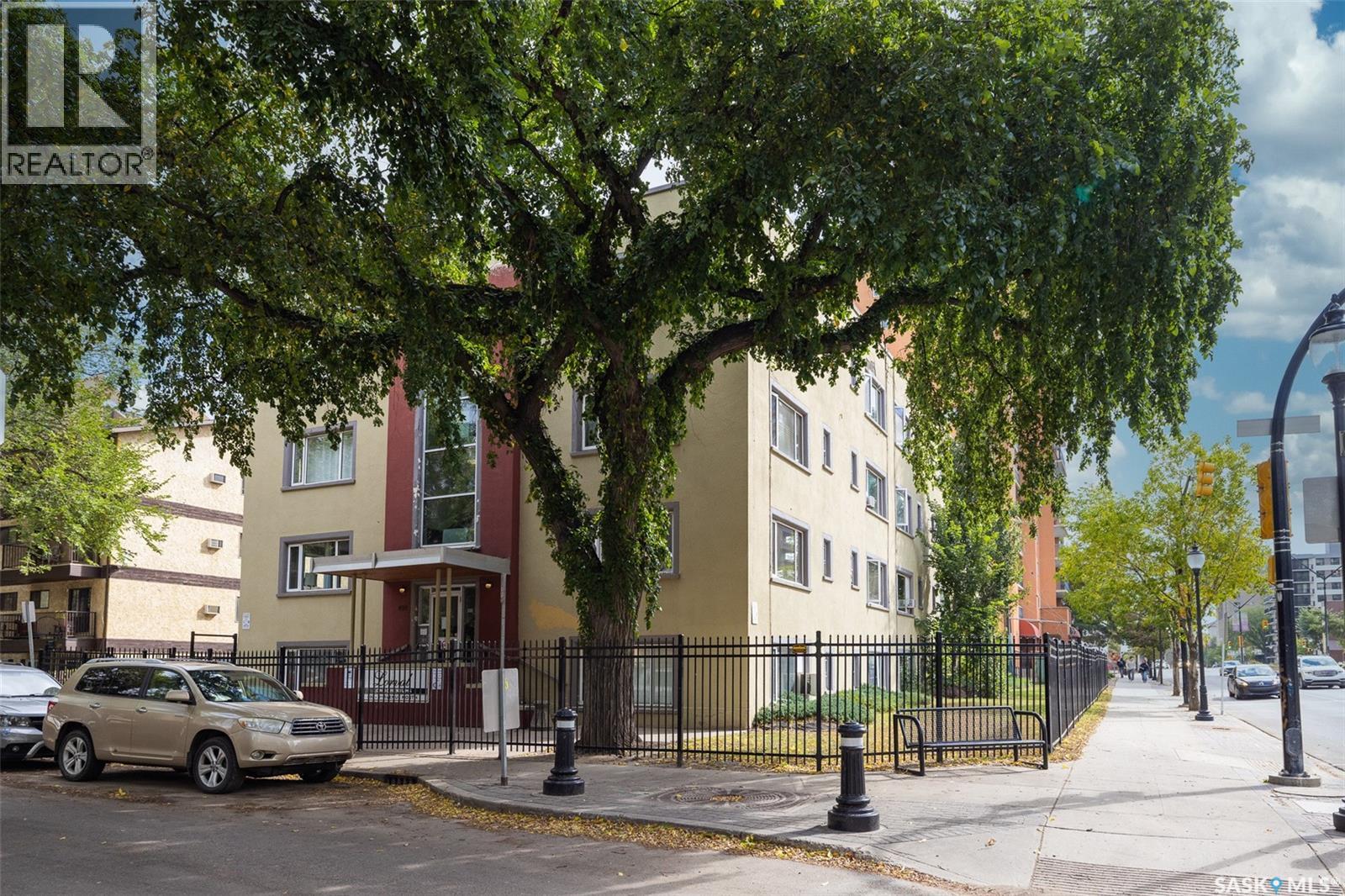 2 400 4th Avenue N, Saskatoon, Saskatchewan  S7K 0R3 - Photo 8 - SK031841