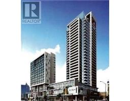 2016 - 121 MCMAHON DRIVE, Toronto, Ontario