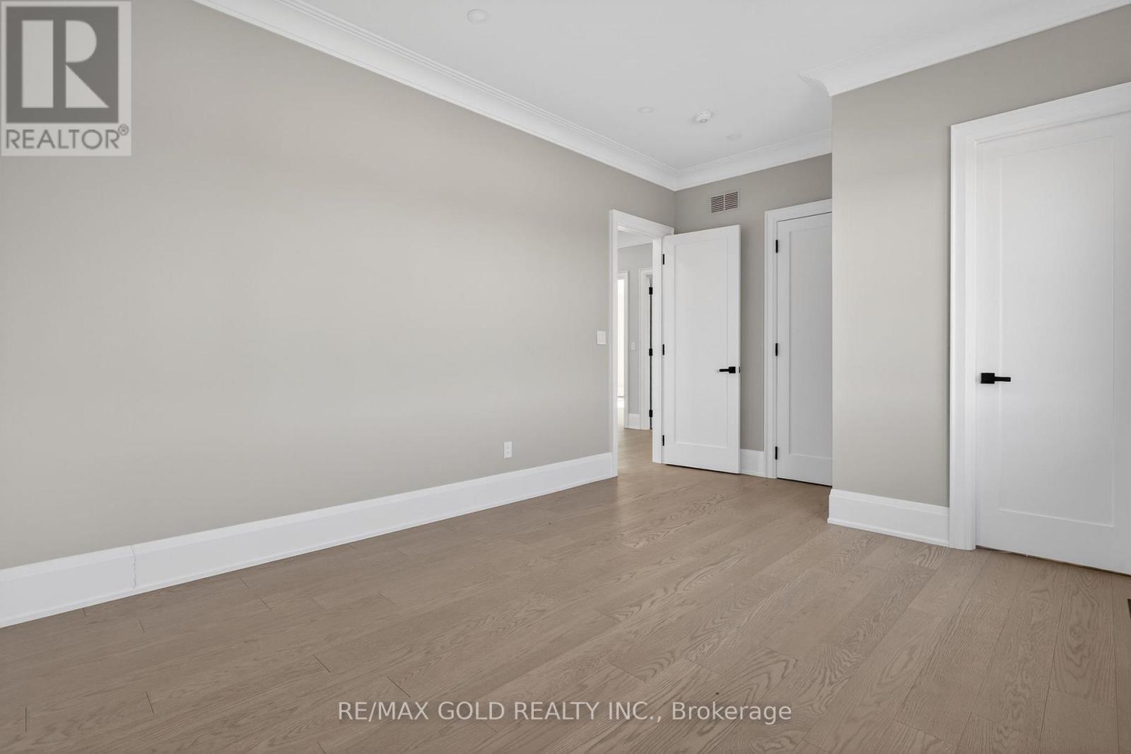 6540 Coronation Road, Whitby, Ontario  L0B 1C0 - Photo 36 - E12945508