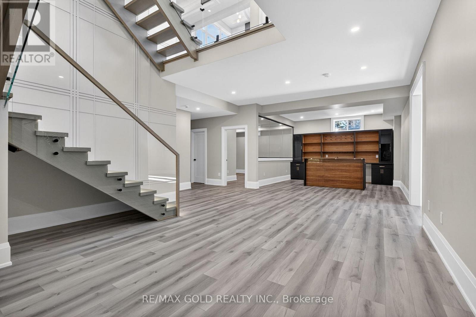 6540 Coronation Road, Whitby, Ontario  L0B 1C0 - Photo 42 - E12945508