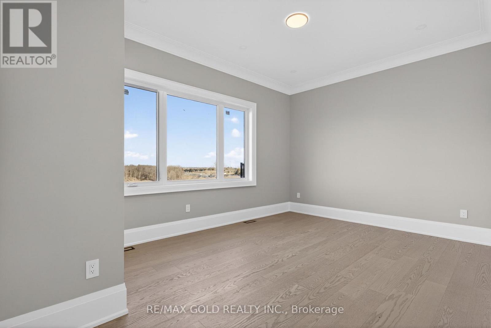 6540 Coronation Road, Whitby, Ontario  L0B 1C0 - Photo 35 - E12945508