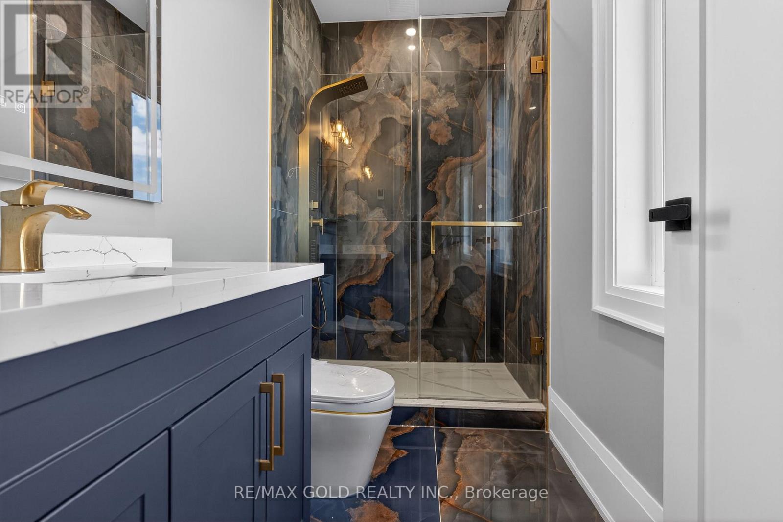 6540 Coronation Road, Whitby, Ontario  L0B 1C0 - Photo 37 - E12945508