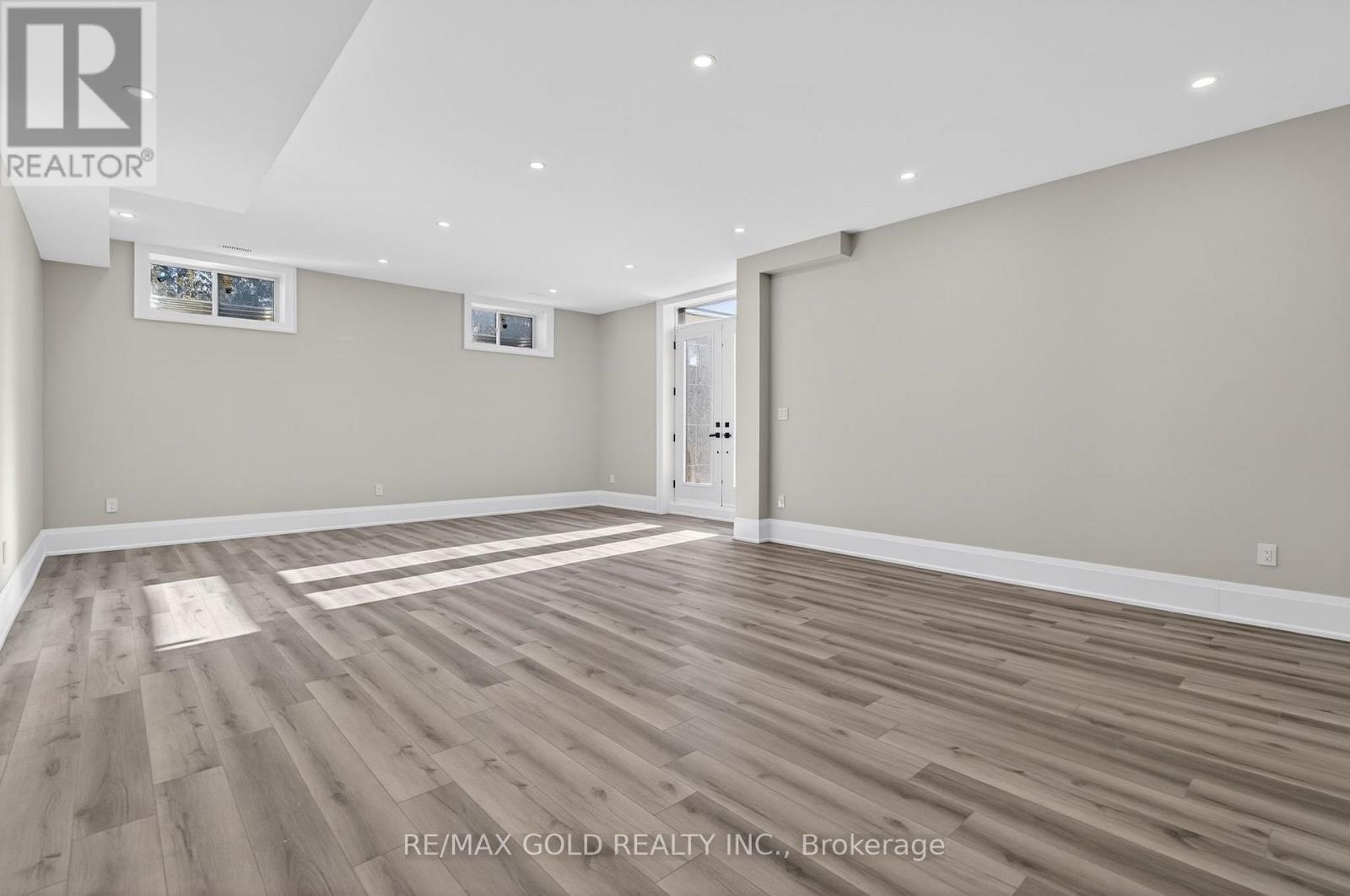 6540 Coronation Road, Whitby, Ontario  L0B 1C0 - Photo 43 - E12945508