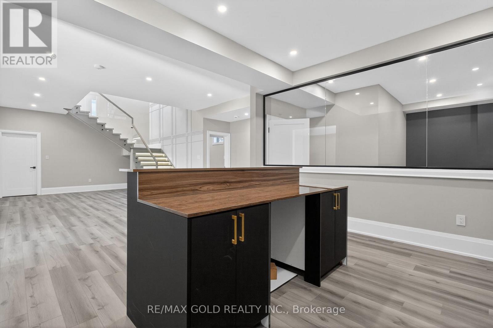 6540 Coronation Road, Whitby, Ontario  L0B 1C0 - Photo 39 - E12945508