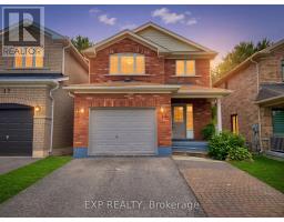 15 LYNN STREET, Bradford West Gwillimbury, Ontario