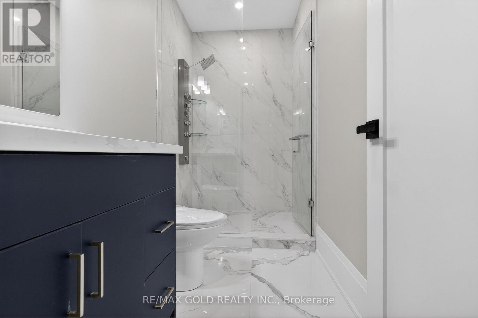 6540 Coronation Road, Whitby, Ontario  L0B 1C0 - Photo 41 - E12945508