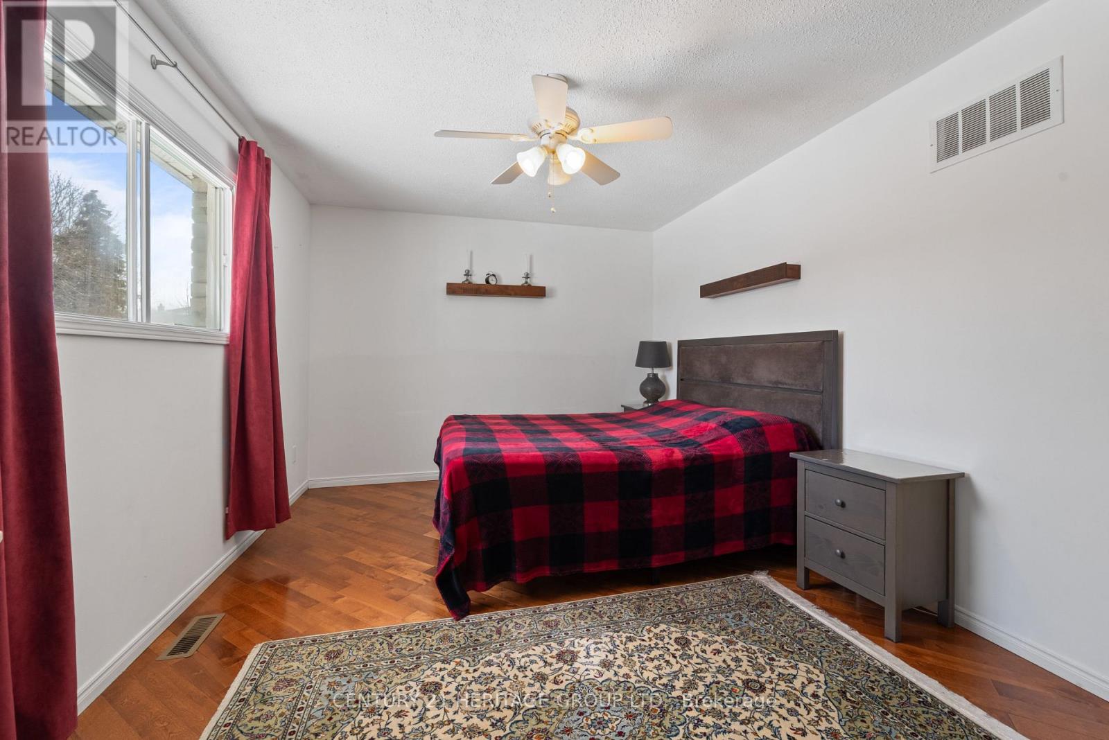 11 Rosebank Boulevard, East Gwillimbury, Ontario  L9N 1C8 - Photo 14 - N12940980