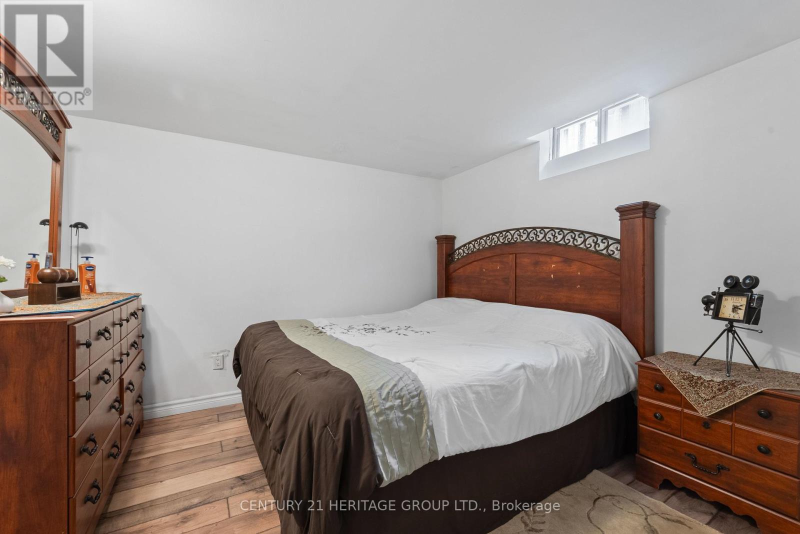 11 Rosebank Boulevard, East Gwillimbury, Ontario  L9N 1C8 - Photo 22 - N12940980