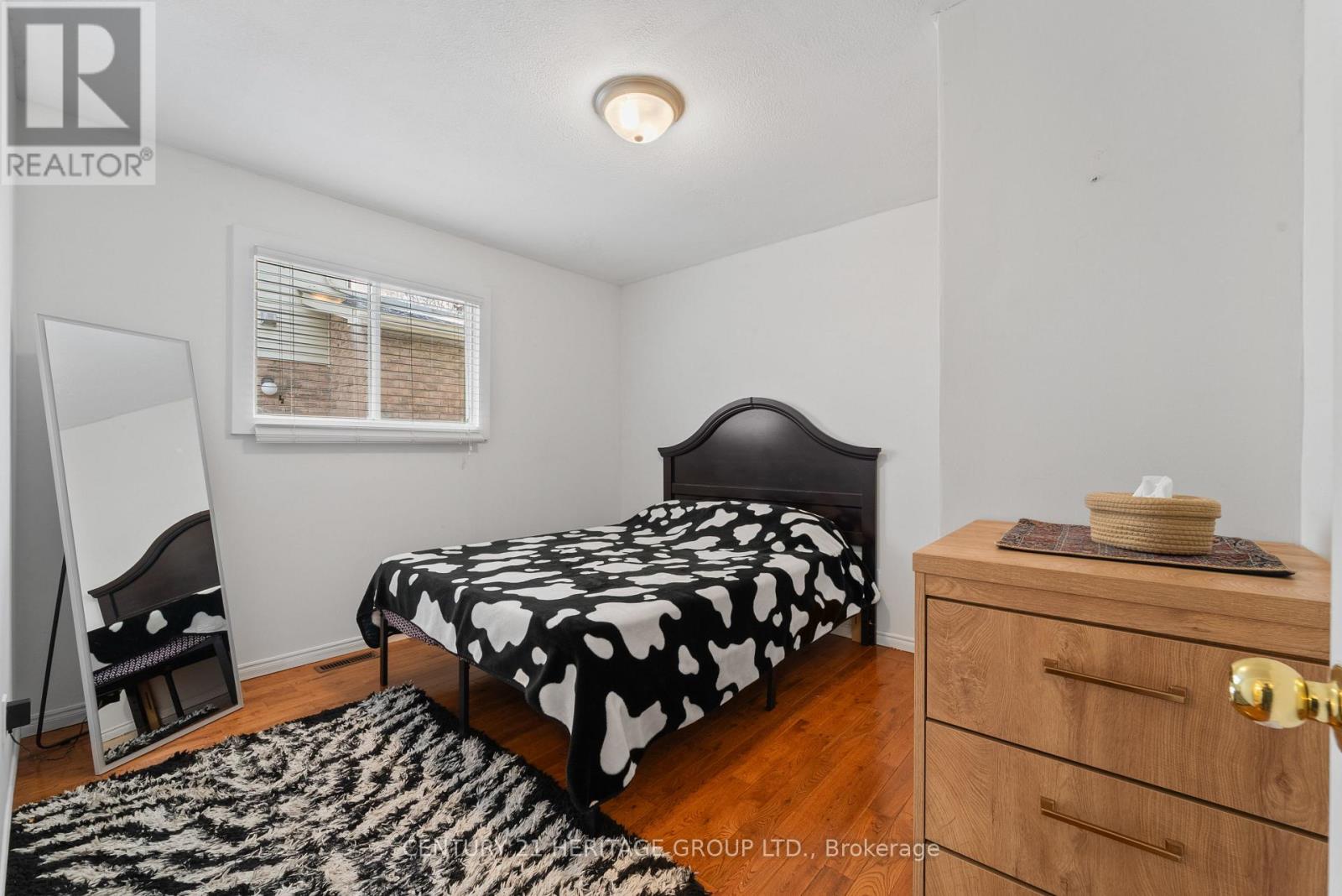 11 Rosebank Boulevard, East Gwillimbury, Ontario  L9N 1C8 - Photo 13 - N12940980