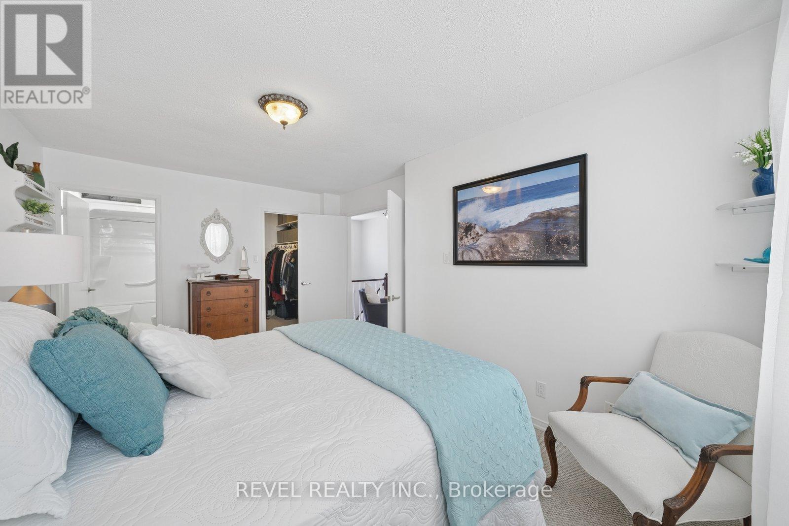 284 Victoria Avenue N, Kawartha Lakes, Ontario  K9V 6A8 - Photo 24 - X12829796