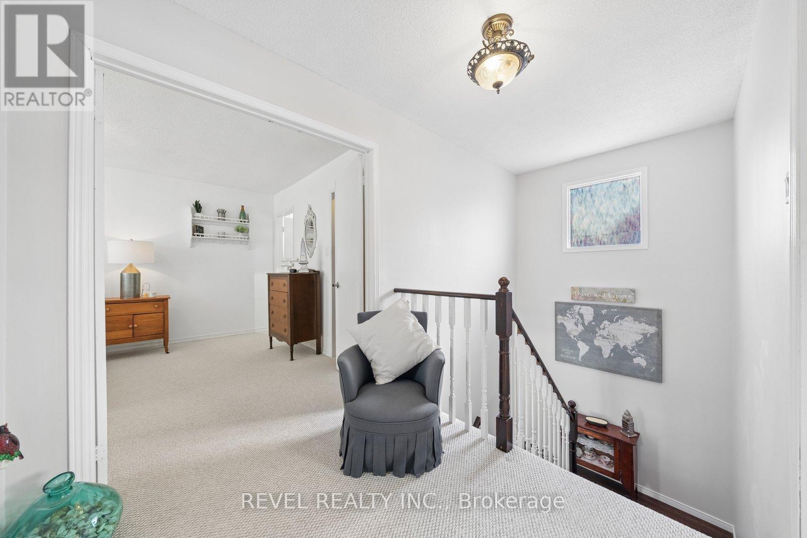 284 Victoria Avenue N, Kawartha Lakes, Ontario  K9V 6A8 - Photo 22 - X12829796