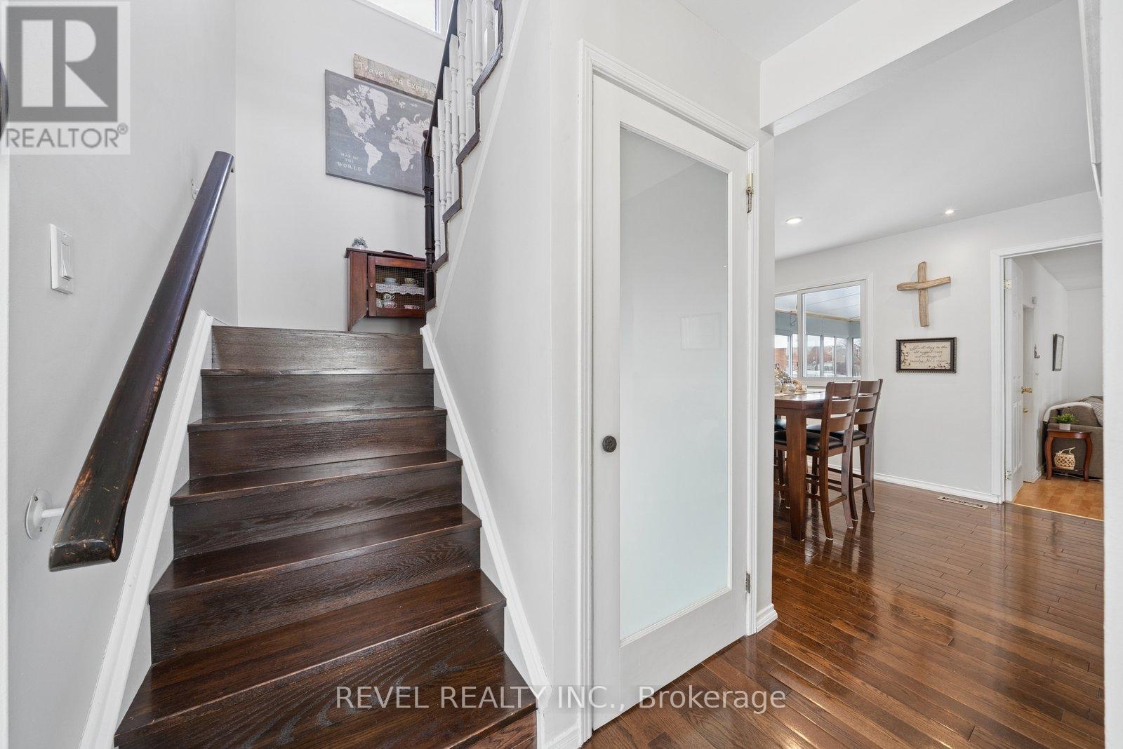 284 Victoria Avenue N, Kawartha Lakes, Ontario  K9V 6A8 - Photo 20 - X12829796