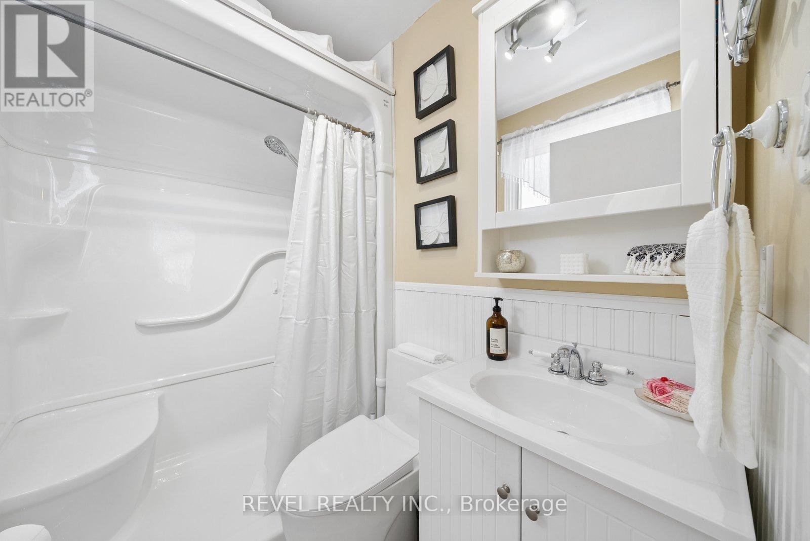 284 Victoria Avenue N, Kawartha Lakes, Ontario  K9V 6A8 - Photo 27 - X12829796