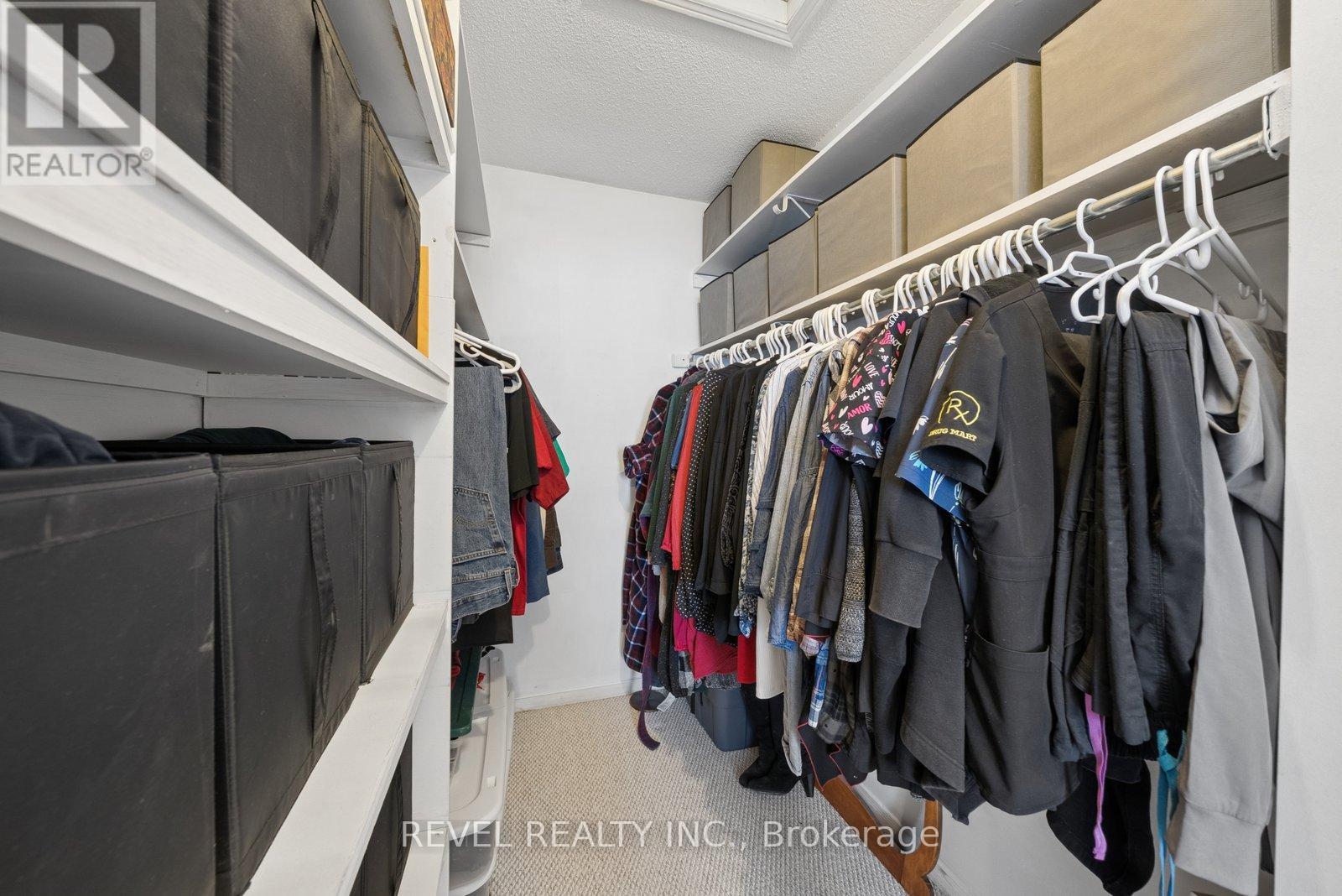 284 Victoria Avenue N, Kawartha Lakes, Ontario  K9V 6A8 - Photo 26 - X12829796