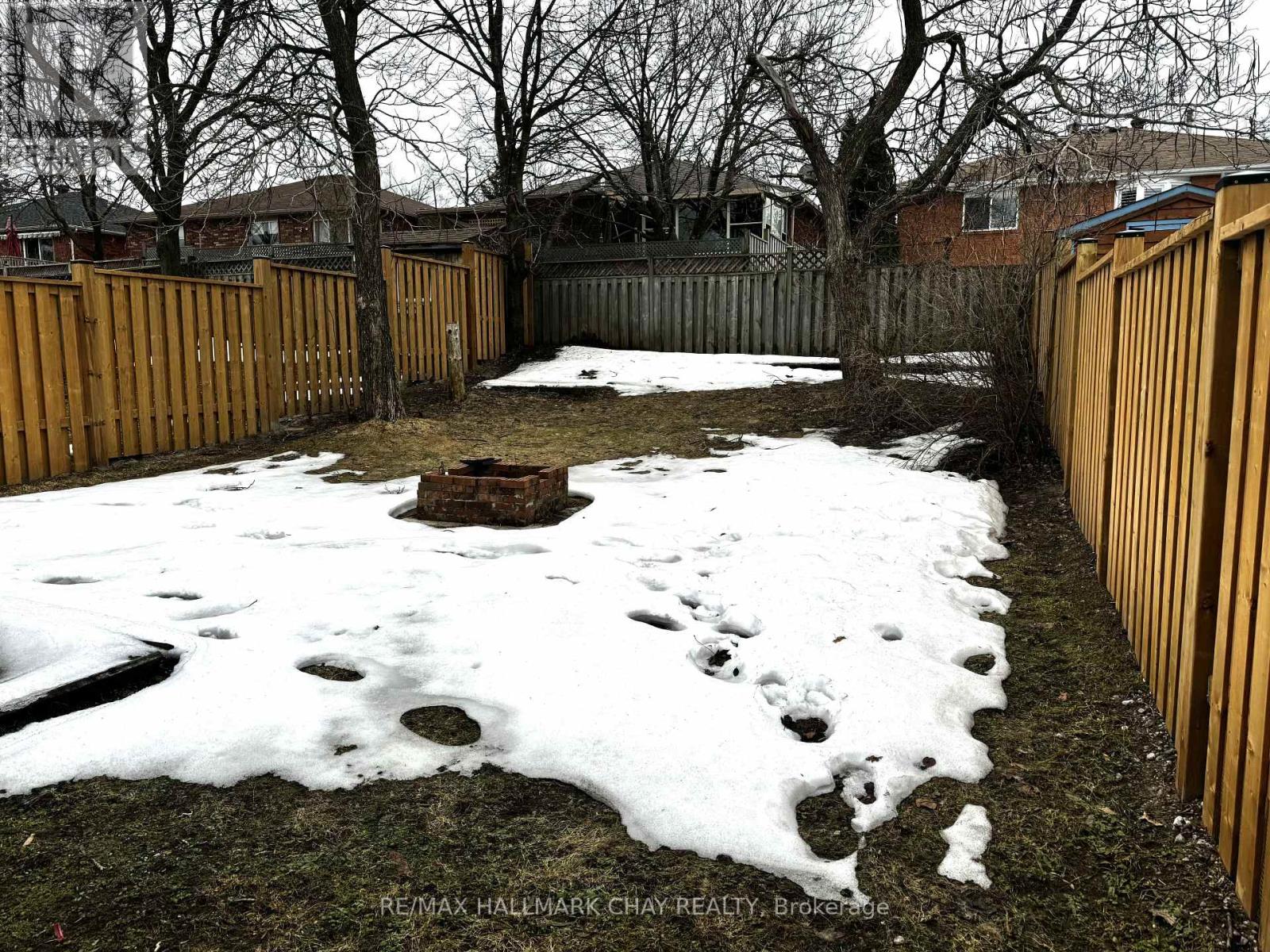 35 Geddes Crescent, Barrie, Ontario  L4N 7B2 - Photo 30 - S12911242