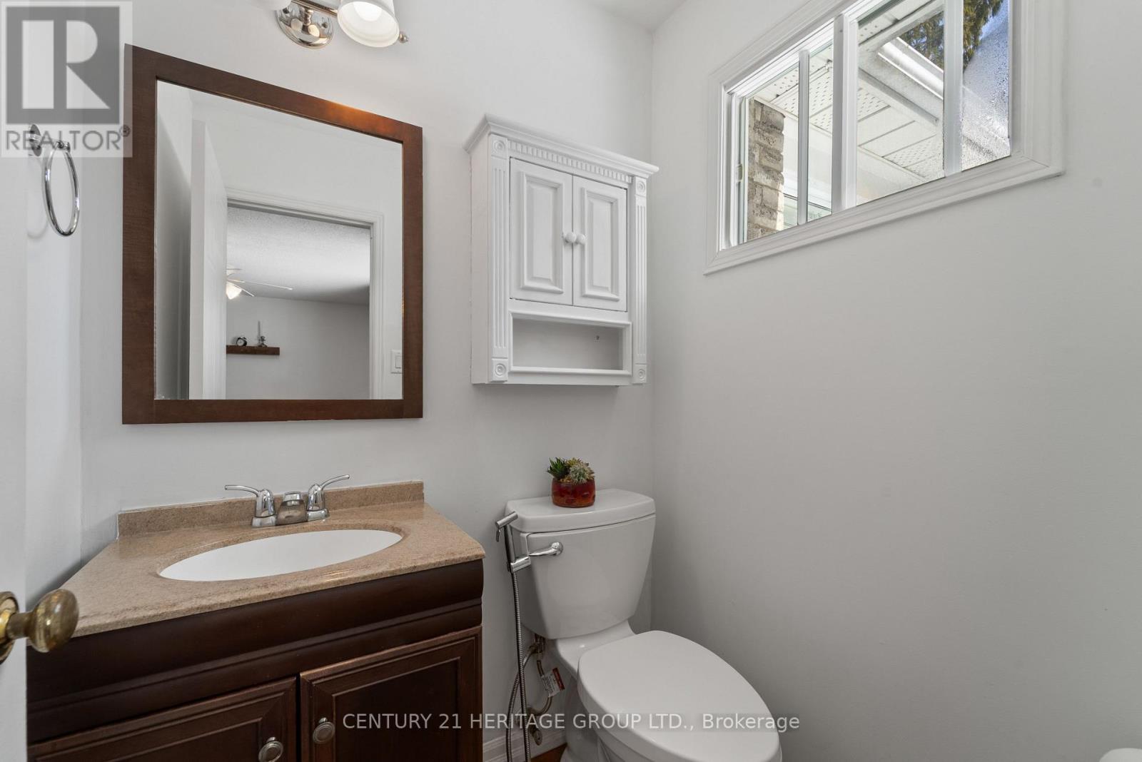 11 Rosebank Boulevard, East Gwillimbury, Ontario  L9N 1C8 - Photo 17 - N12940980