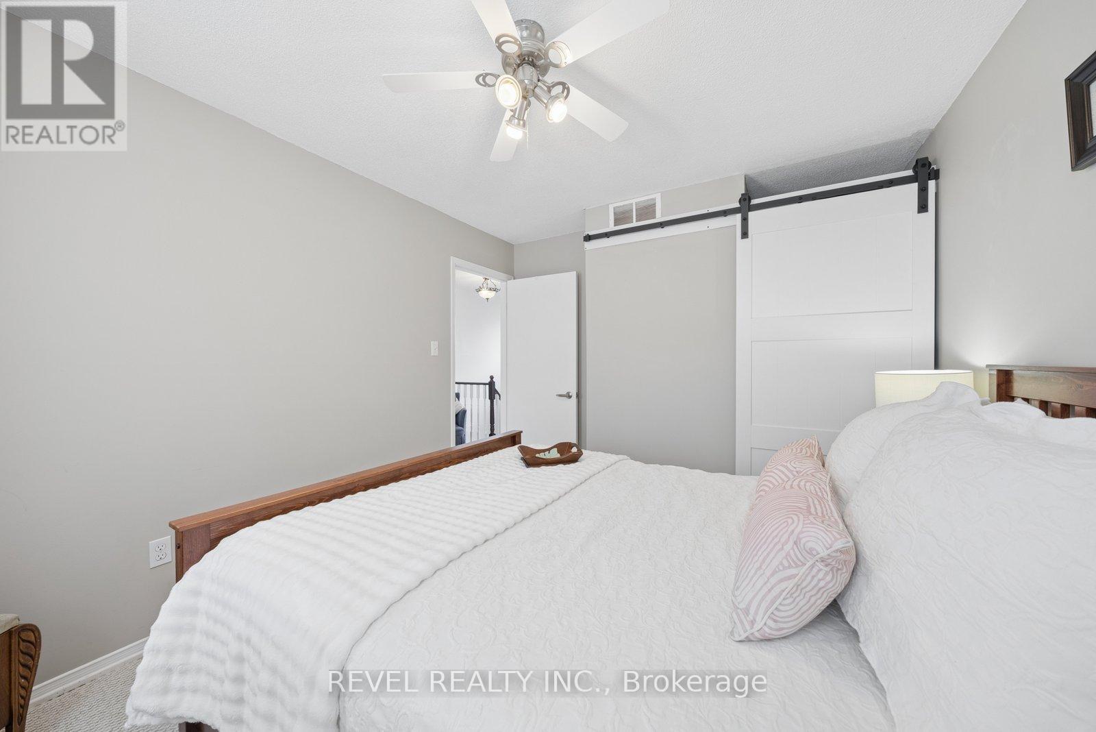 284 Victoria Avenue N, Kawartha Lakes, Ontario  K9V 6A8 - Photo 29 - X12829796