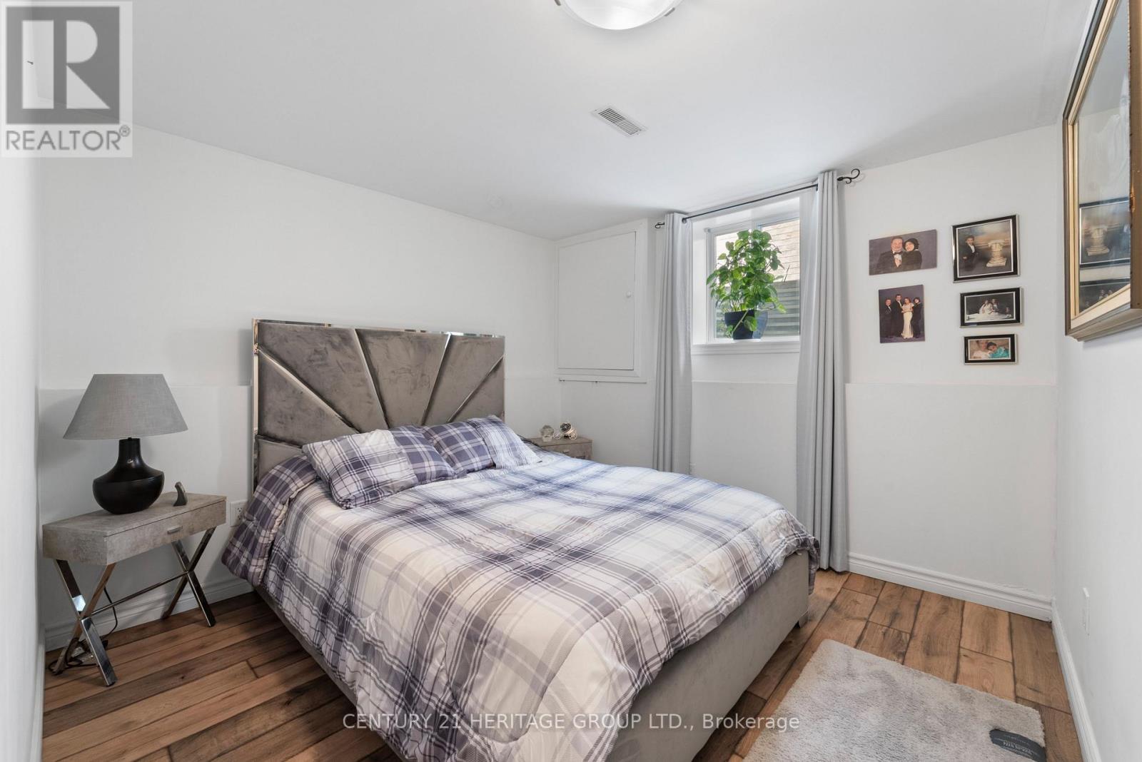 11 Rosebank Boulevard, East Gwillimbury, Ontario  L9N 1C8 - Photo 21 - N12940980