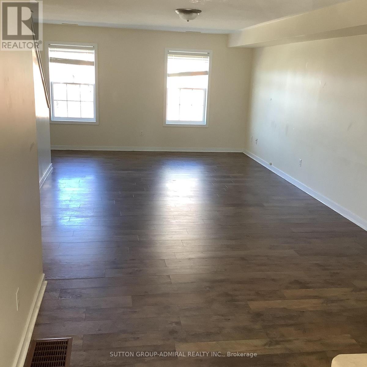 35 - 91 Coughlin Road, Barrie, Ontario  L4N 0L5 - Photo 2 - S12941072