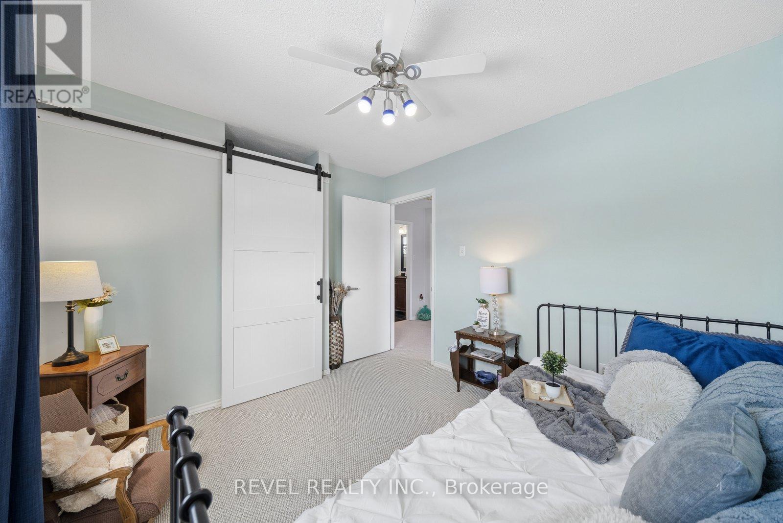 284 Victoria Avenue N, Kawartha Lakes, Ontario  K9V 6A8 - Photo 31 - X12829796