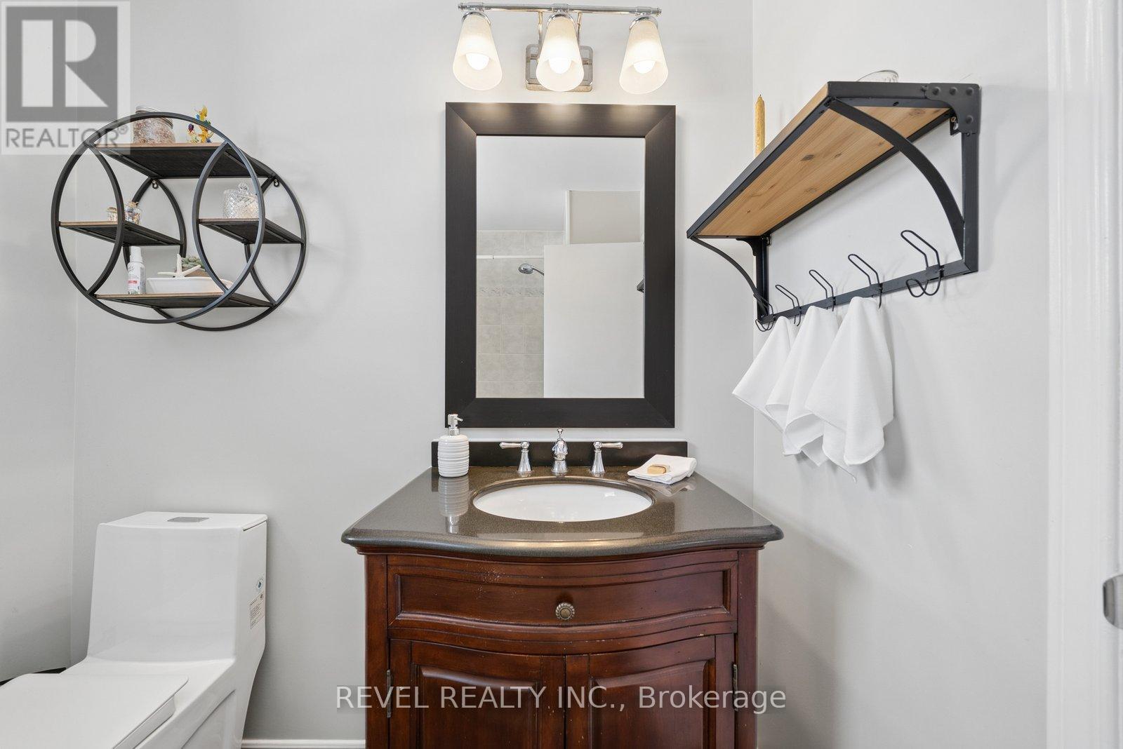 284 Victoria Avenue N, Kawartha Lakes, Ontario  K9V 6A8 - Photo 32 - X12829796