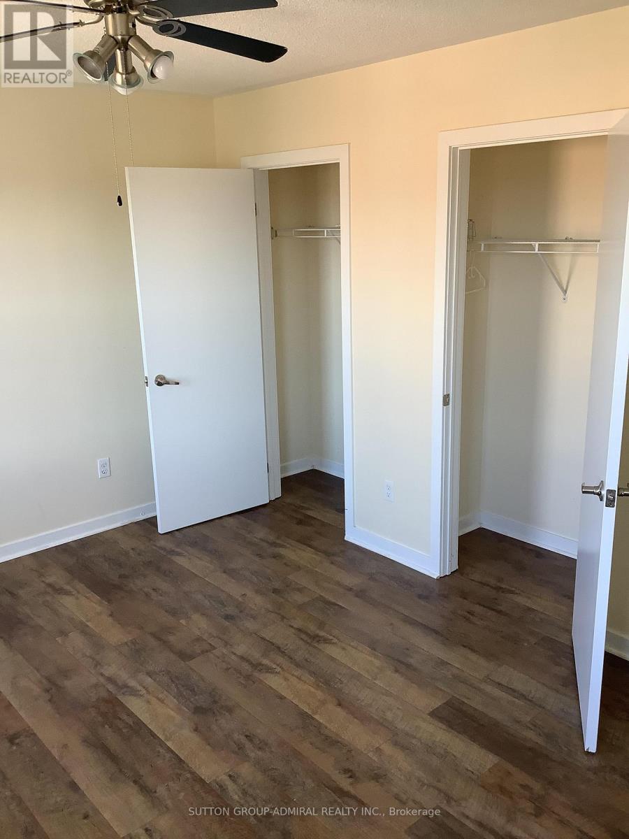 35 - 91 Coughlin Road, Barrie, Ontario  L4N 0L5 - Photo 4 - S12941072