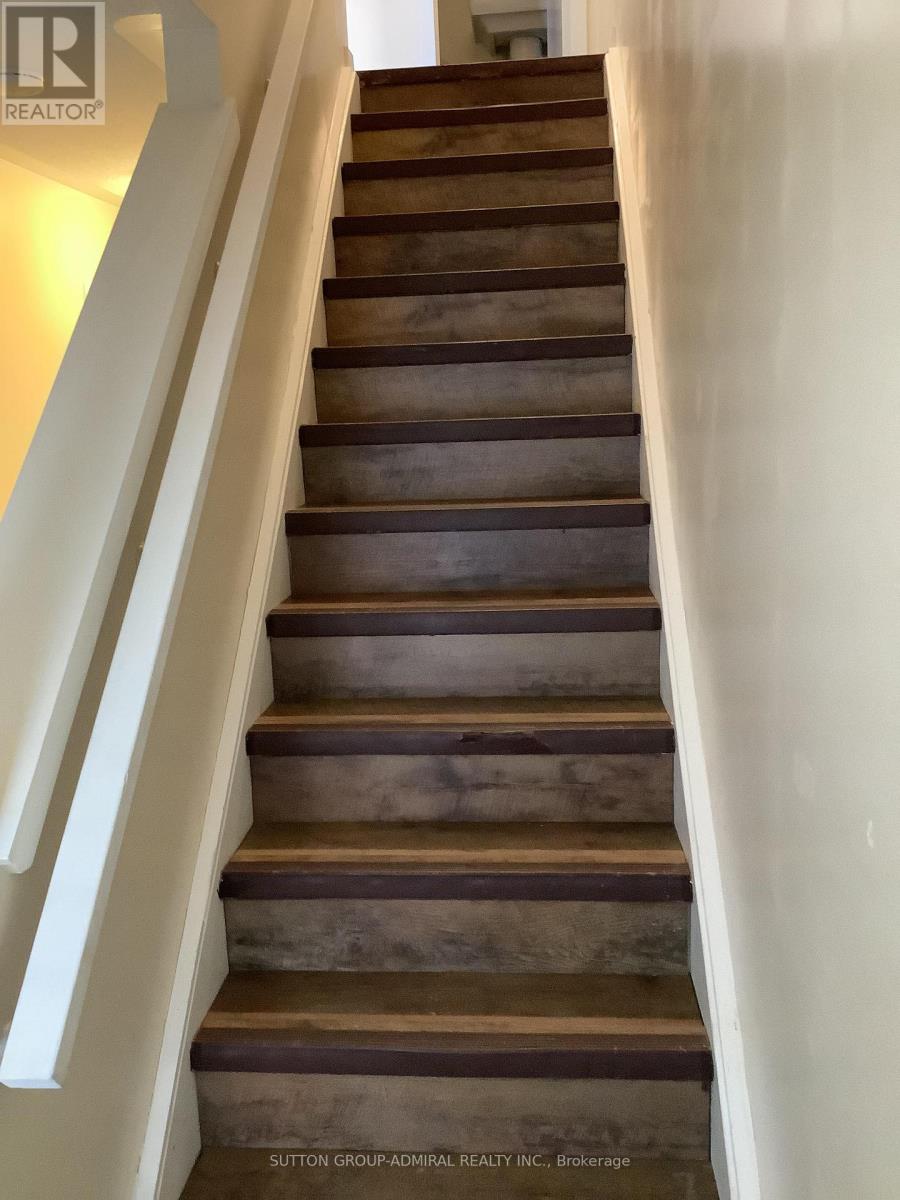 35 - 91 Coughlin Road, Barrie, Ontario  L4N 0L5 - Photo 8 - S12941072