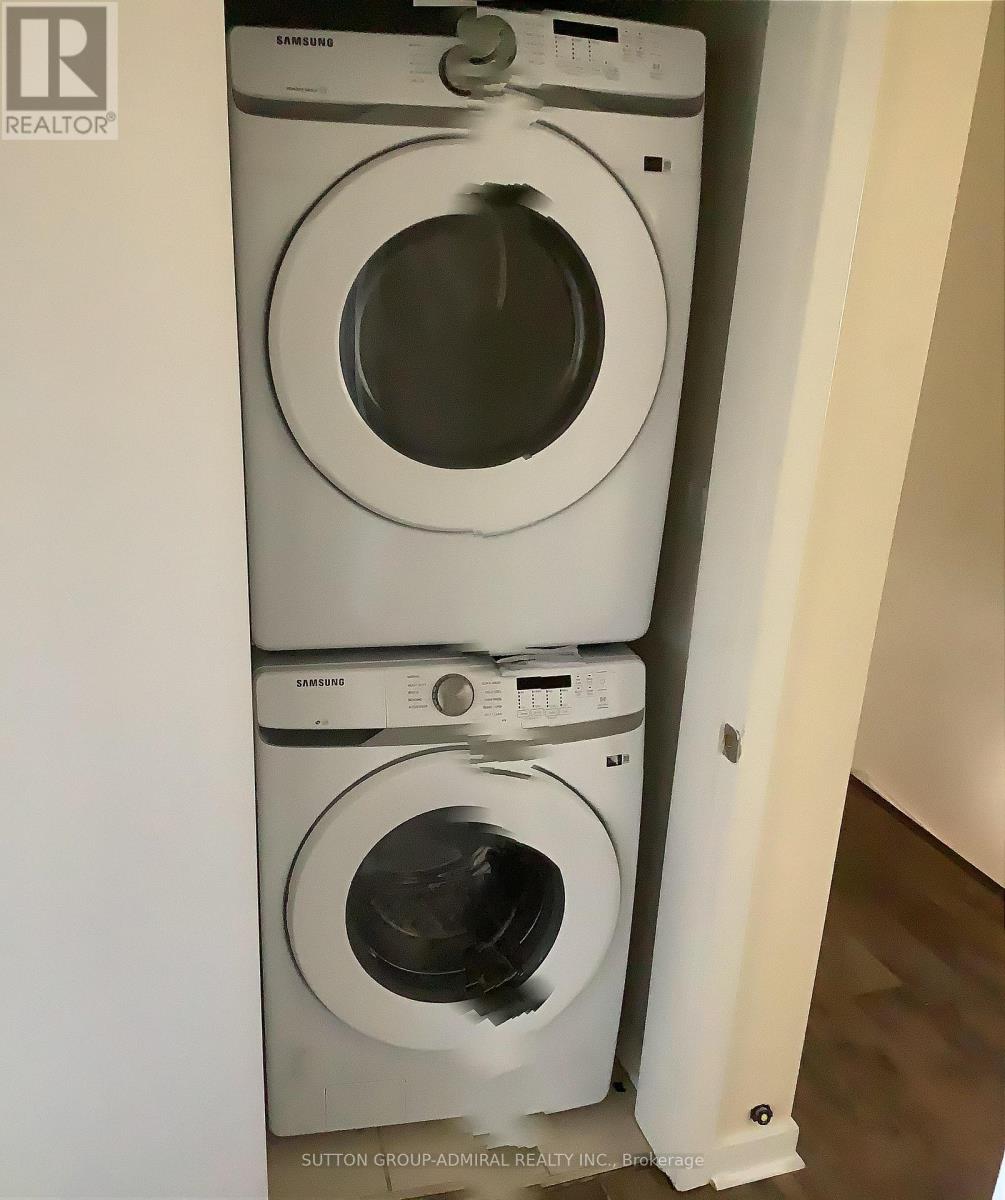 35 - 91 Coughlin Road, Barrie, Ontario  L4N 0L5 - Photo 6 - S12941072