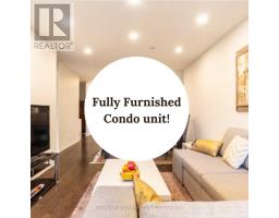 233 - 18 HARDING BOULEVARD, Richmond Hill, Ontario