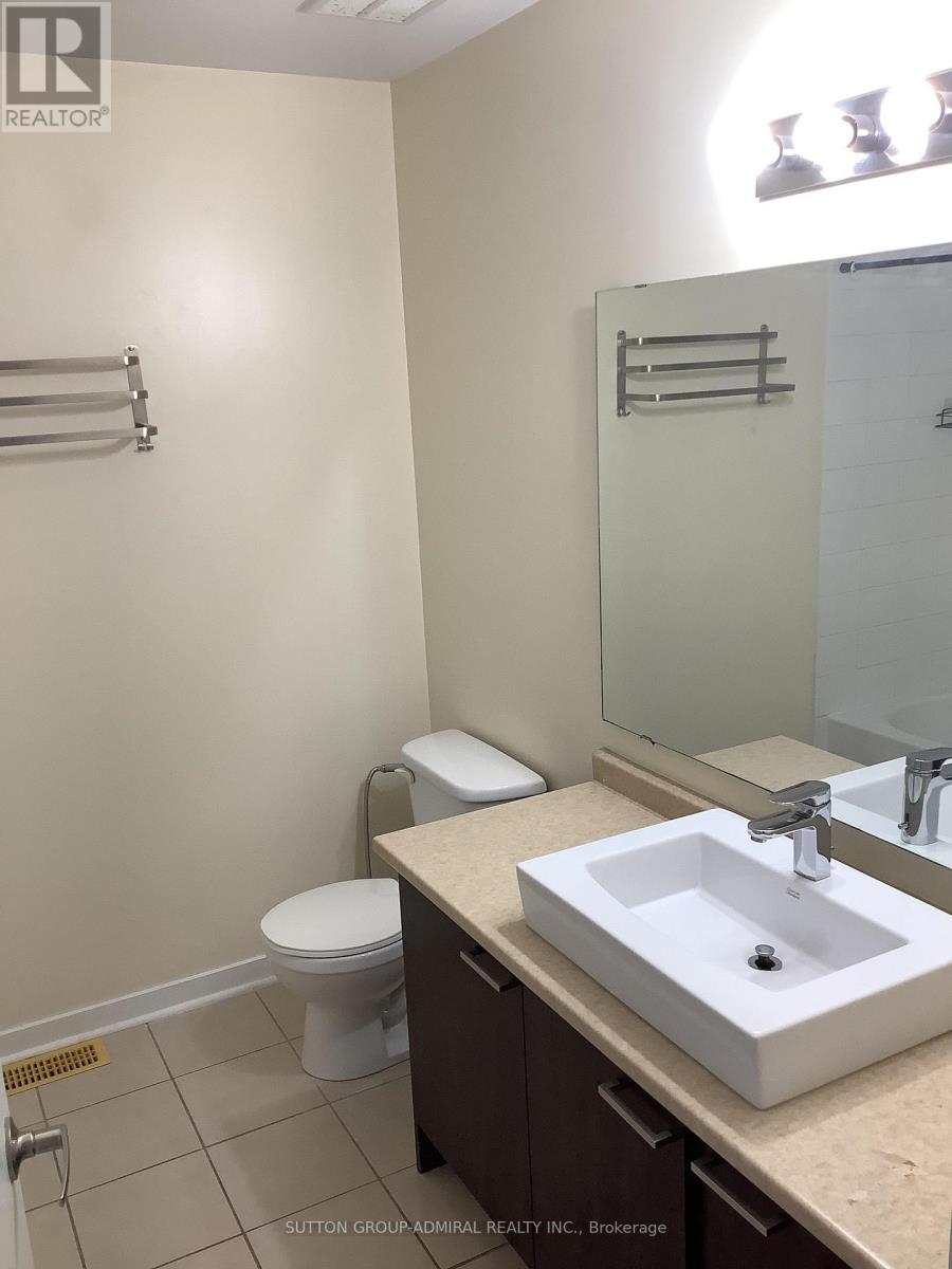 35 - 91 Coughlin Road, Barrie, Ontario  L4N 0L5 - Photo 5 - S12941072