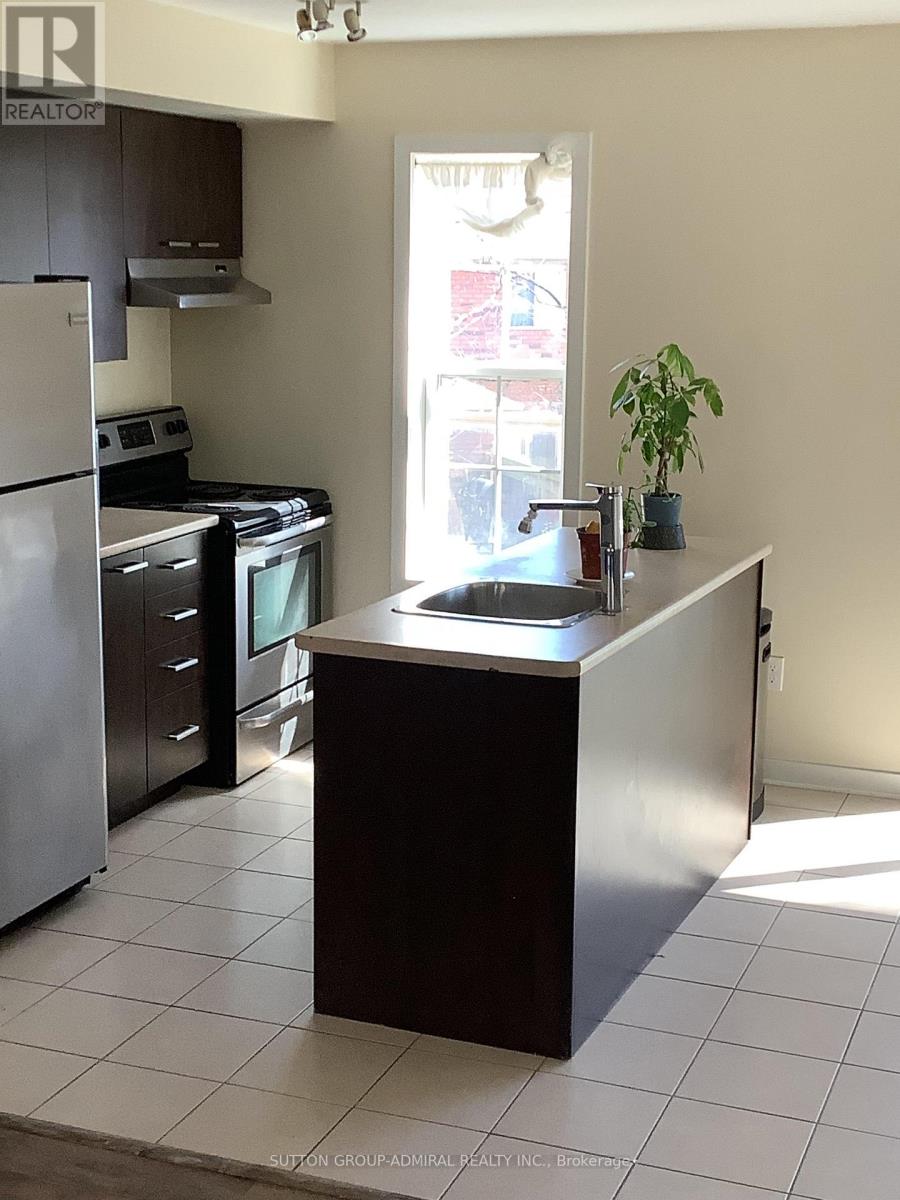 35 - 91 Coughlin Road, Barrie, Ontario  L4N 0L5 - Photo 3 - S12941072