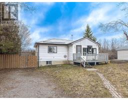 26 LAIRD DRIVE, Kawartha Lakes, Ontario