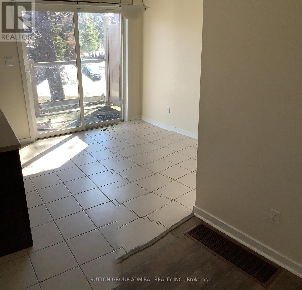 35 - 91 Coughlin Road, Barrie, Ontario  L4N 0L5 - Photo 7 - S12941072