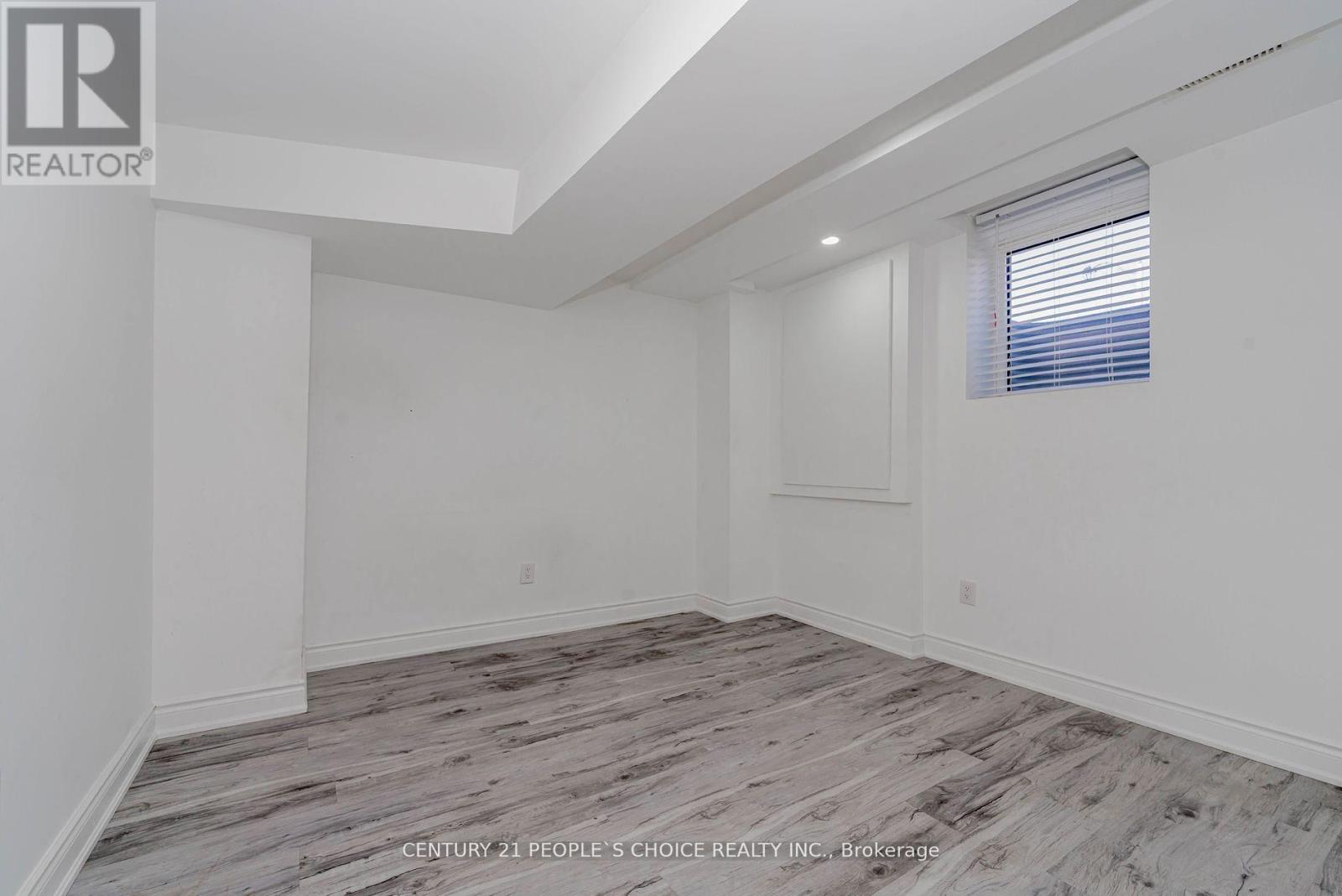 Bsmnt - 29 Jessop Drive, Brampton, Ontario  L7A 3M8 - Photo 9 - W12945848