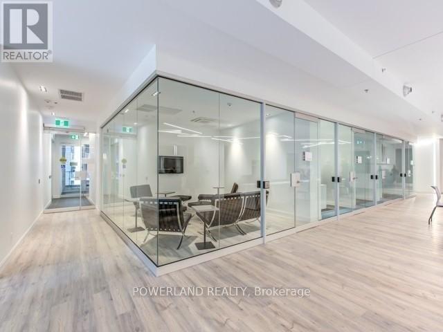 1510 - 181 Dundas Street E, Toronto, Ontario  M5A 0N5 - Photo 16 - C12889586