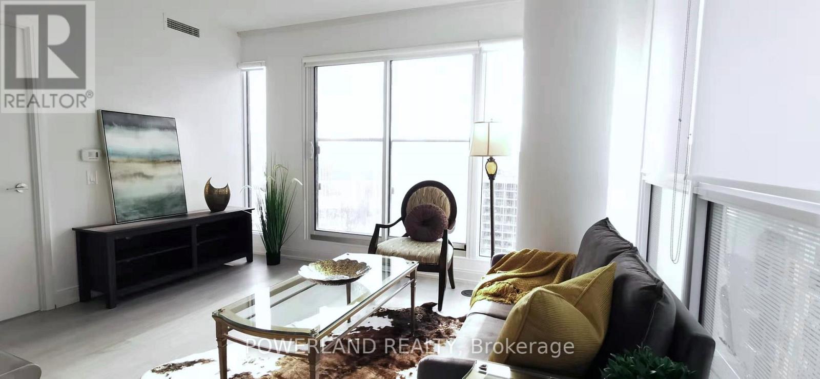 1510 - 181 Dundas Street E, Toronto, Ontario  M5A 0N5 - Photo 5 - C12889586